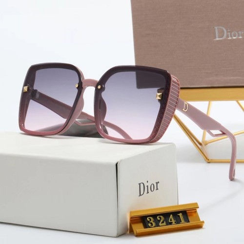 Dior Sunglasses AAA-178