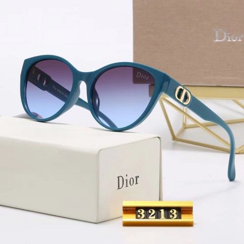 Dior Sunglasses AAA-262