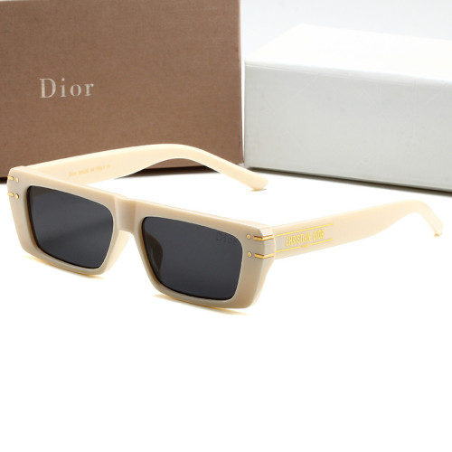 Dior Sunglasses AAA-010