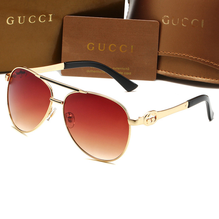 G Sunglasses AAA-052