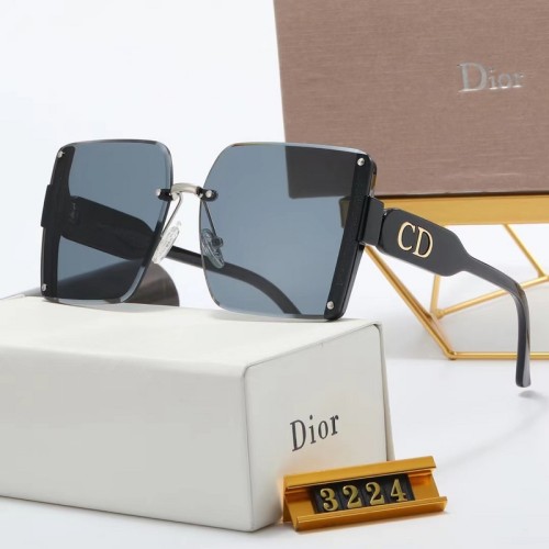 Dior Sunglasses AAA-172