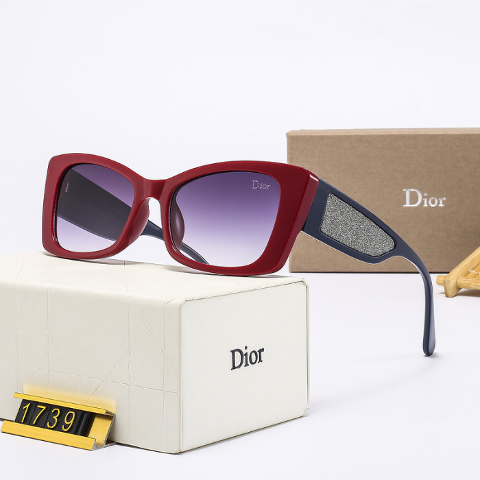 Dior Sunglasses AAA-234