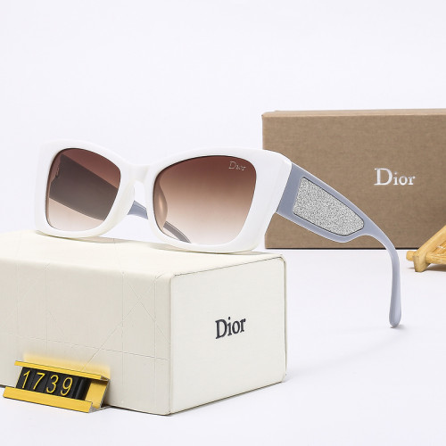 Dior Sunglasses AAA-235