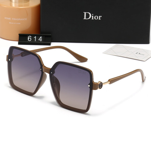 Dior Sunglasses AAA-108