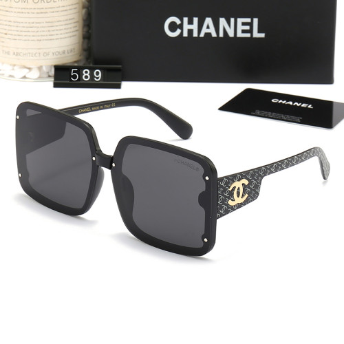 CHNL Sunglasses AAA-152