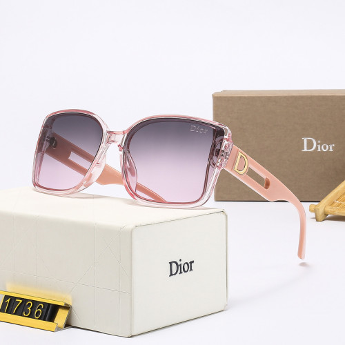 Dior Sunglasses AAA-253