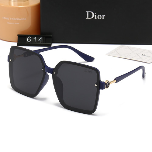 Dior Sunglasses AAA-111
