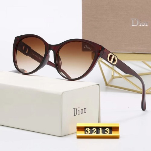 Dior Sunglasses AAA-265