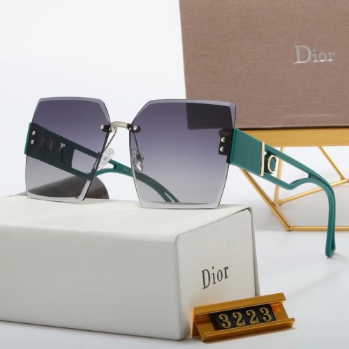 Dior Sunglasses AAA-174