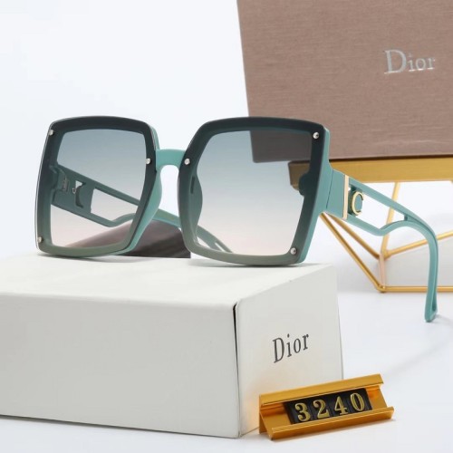 Dior Sunglasses AAA-191