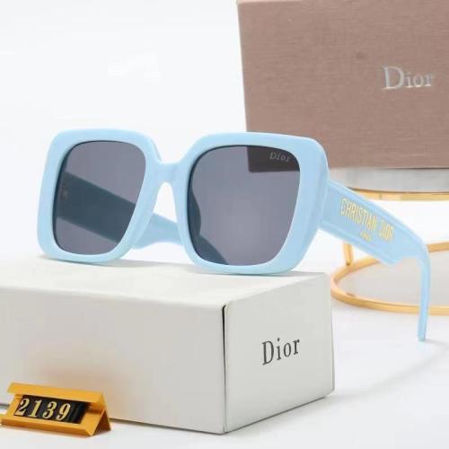 Dior Sunglasses AAA-092