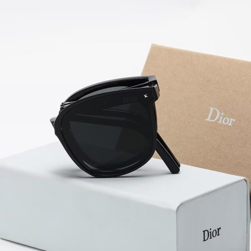 Dior Sunglasses AAA-114