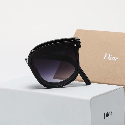 Dior Sunglasses AAA-118