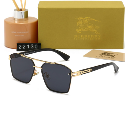 Burberry Sunglasses AAA-052