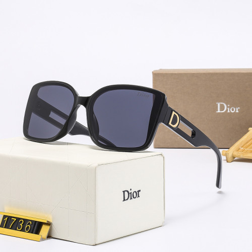 Dior Sunglasses AAA-250