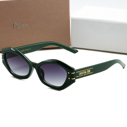 Dior Sunglasses AAA-077