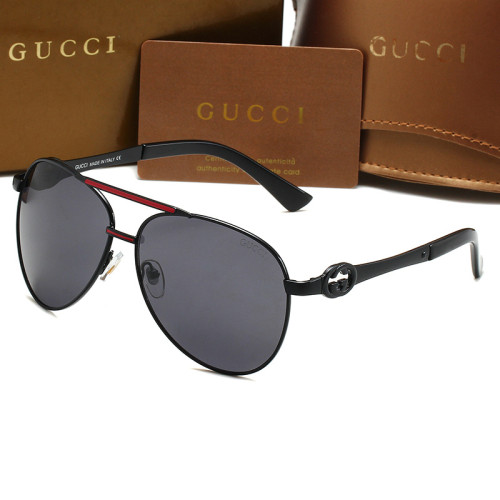 G Sunglasses AAA-054