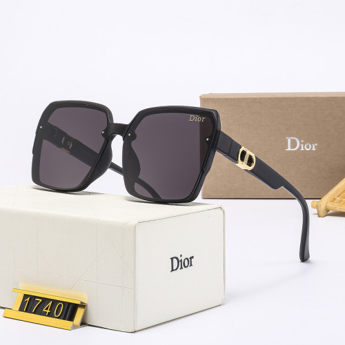 Dior Sunglasses AAA-228