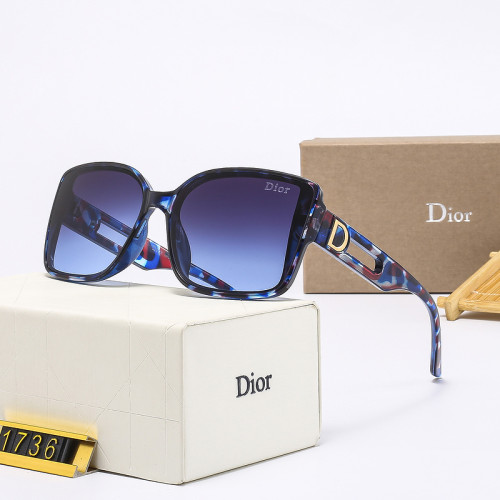 Dior Sunglasses AAA-251