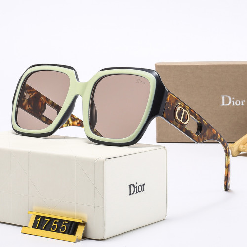 Dior Sunglasses AAA-154