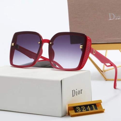 Dior Sunglasses AAA-180