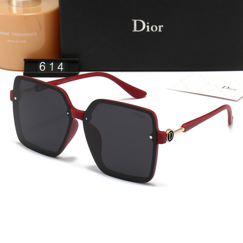 Dior Sunglasses AAA-112
