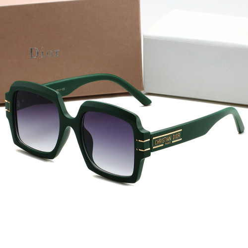 Dior Sunglasses AAA-087