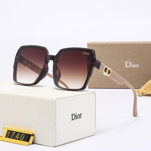 Dior Sunglasses AAA-227