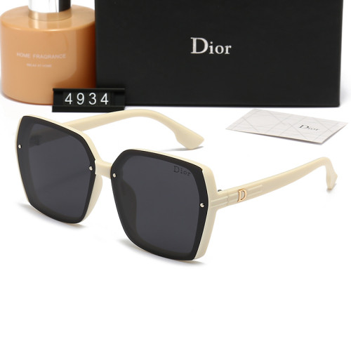 Dior Sunglasses AAA-106