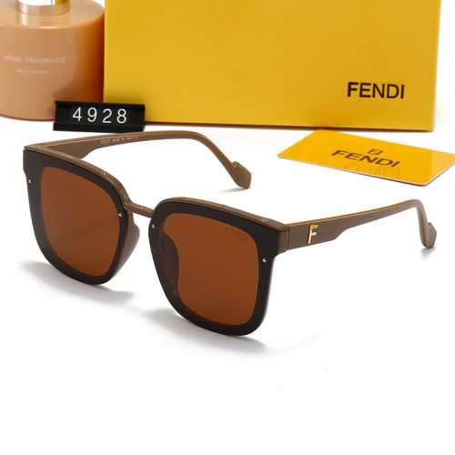 FD Sunglasses AAA-112