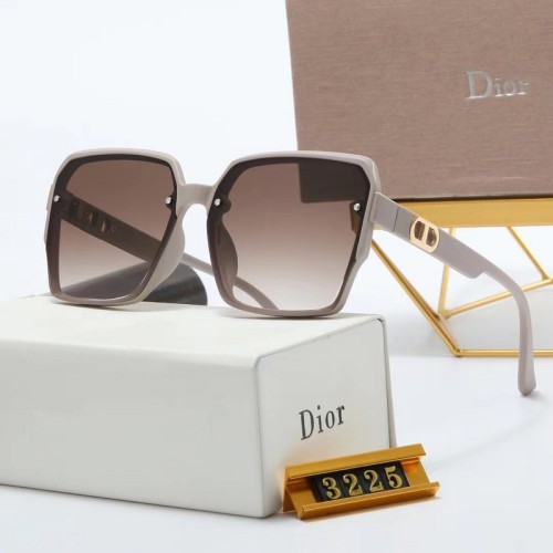 Dior Sunglasses AAA-196