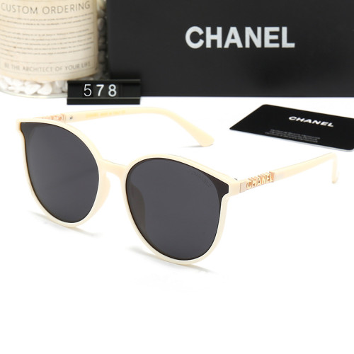 CHNL Sunglasses AAA-145