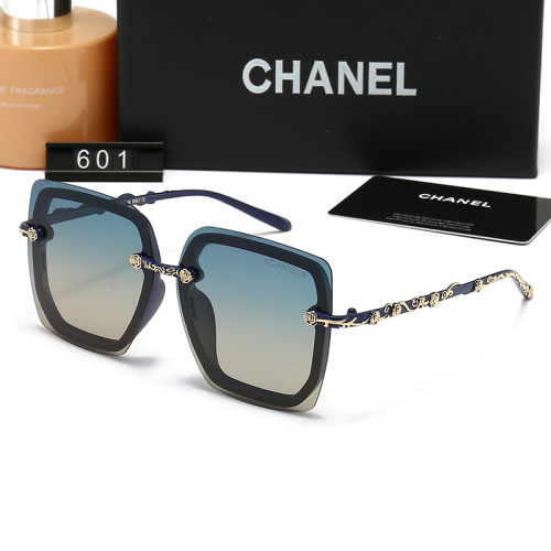 CHNL Sunglasses AAA-131