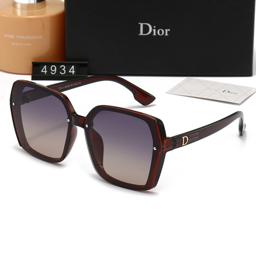 Dior Sunglasses AAA-105