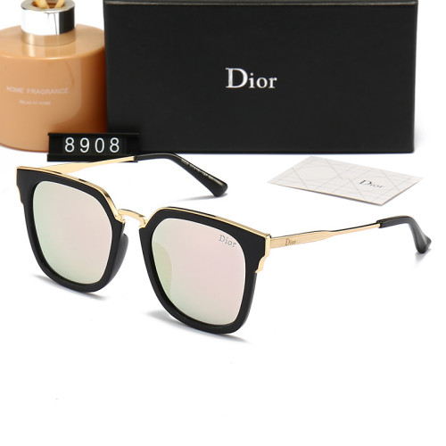 Dior Sunglasses AAA-099