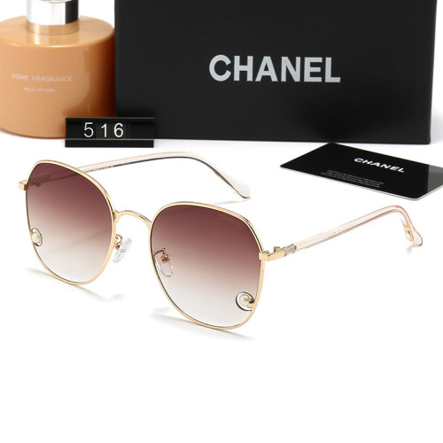 CHNL Sunglasses AAA-141