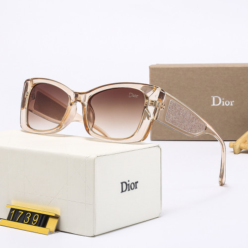 Dior Sunglasses AAA-236