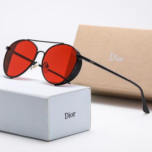 Dior Sunglasses AAA-270