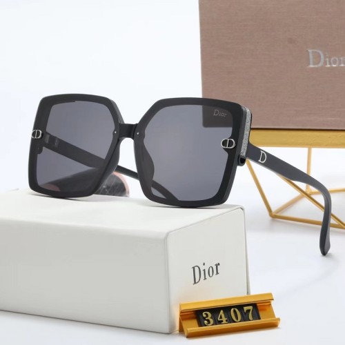 Dior Sunglasses AAA-058