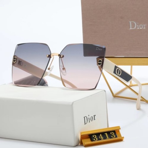 Dior Sunglasses AAA-065