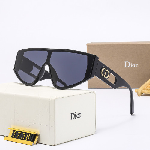 Dior Sunglasses AAA-210