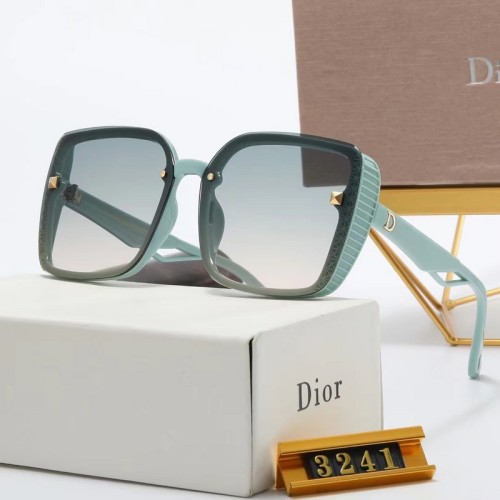 Dior Sunglasses AAA-184