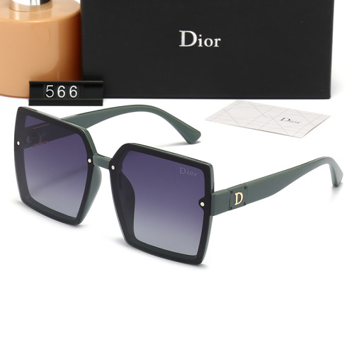 Dior Sunglasses AAA-138