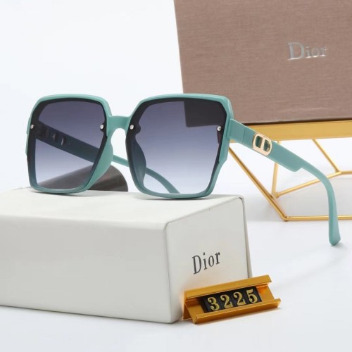 Dior Sunglasses AAA-193