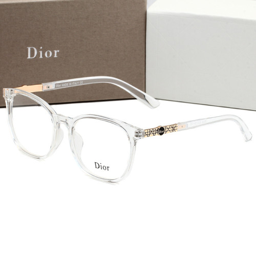 Dior Sunglasses AAA-005