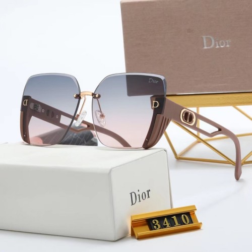 Dior Sunglasses AAA-050