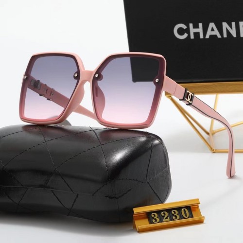 CHNL Sunglasses AAA-171
