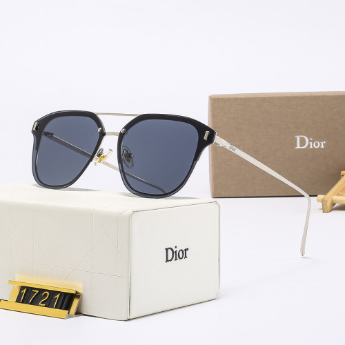Dior Sunglasses AAA-288