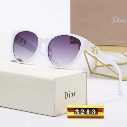 Dior Sunglasses AAA-260