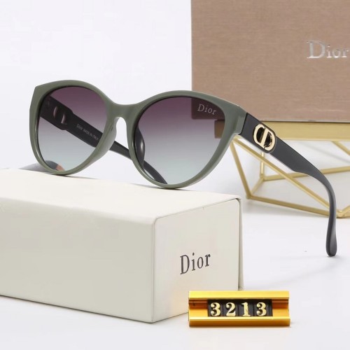 Dior Sunglasses AAA-263